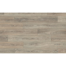 Ламинат Egger Pro Classic 8|33 4V EPL036 Дуб Бардолино серый